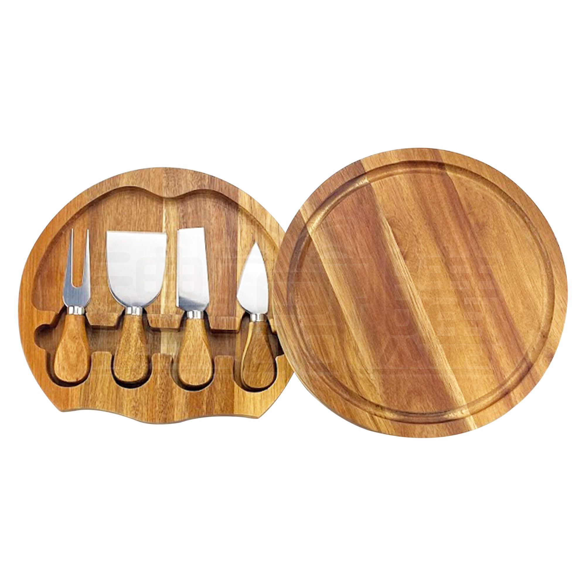 27527_barsa_cheeseboard_with_knife_set_-113230-042