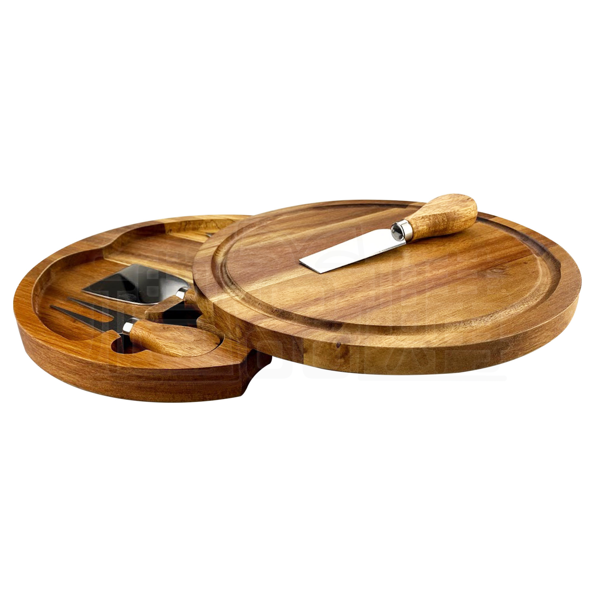 27527_barsa_cheeseboard_with_knife_set_1-113229-041
