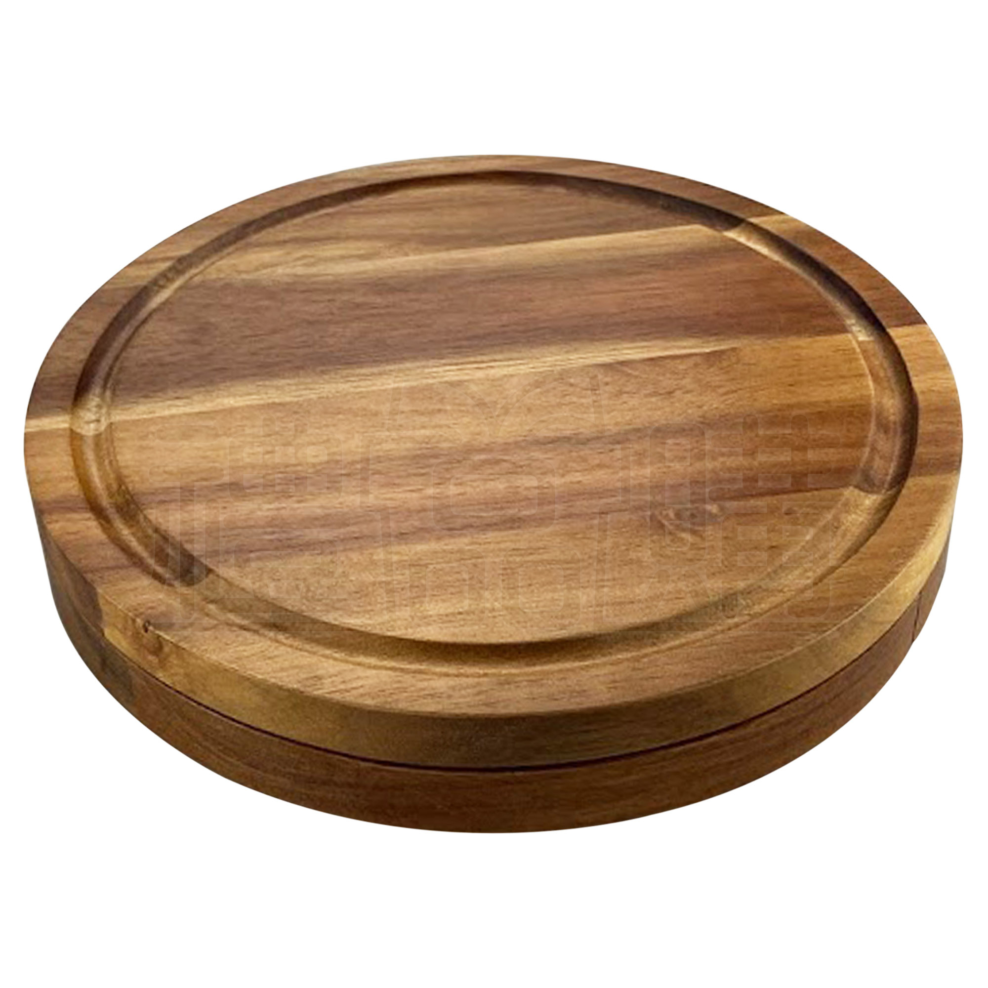 27527_barsa_cheeseboard_with_knife_set_3-113232-043