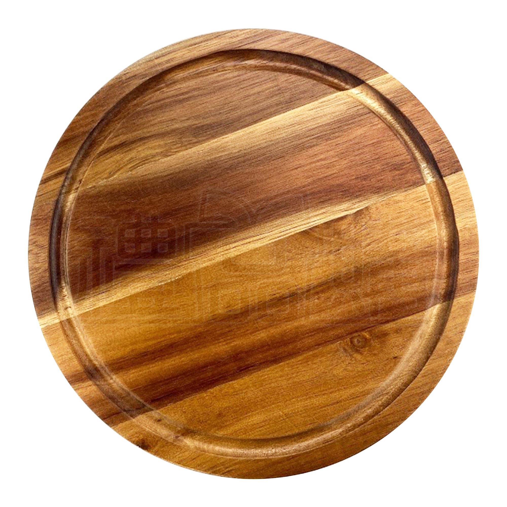 27527_barsa_cheeseboard_with_knife_set_4-113234-044