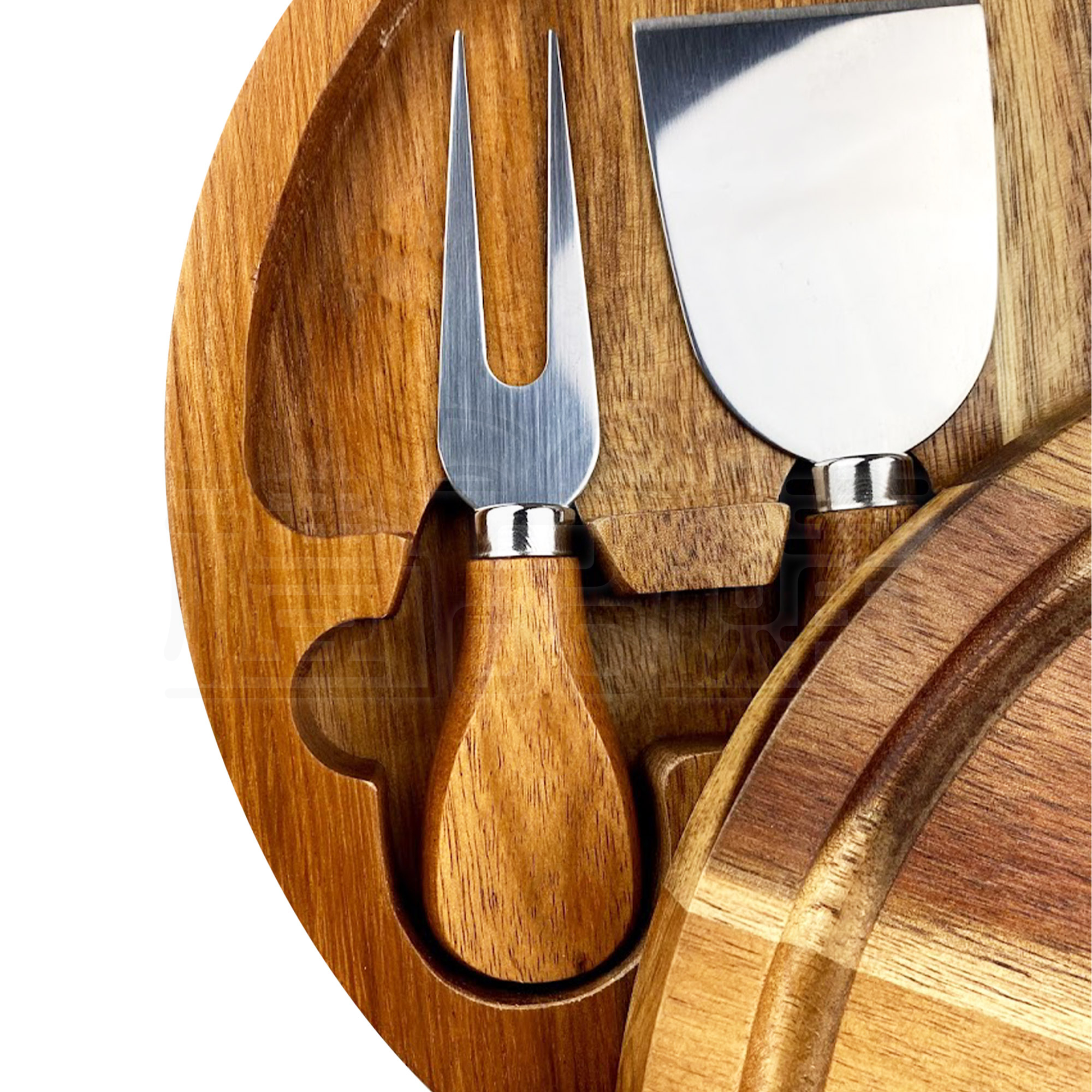 27527_barsa_cheeseboard_with_knife_set_5-113236-045