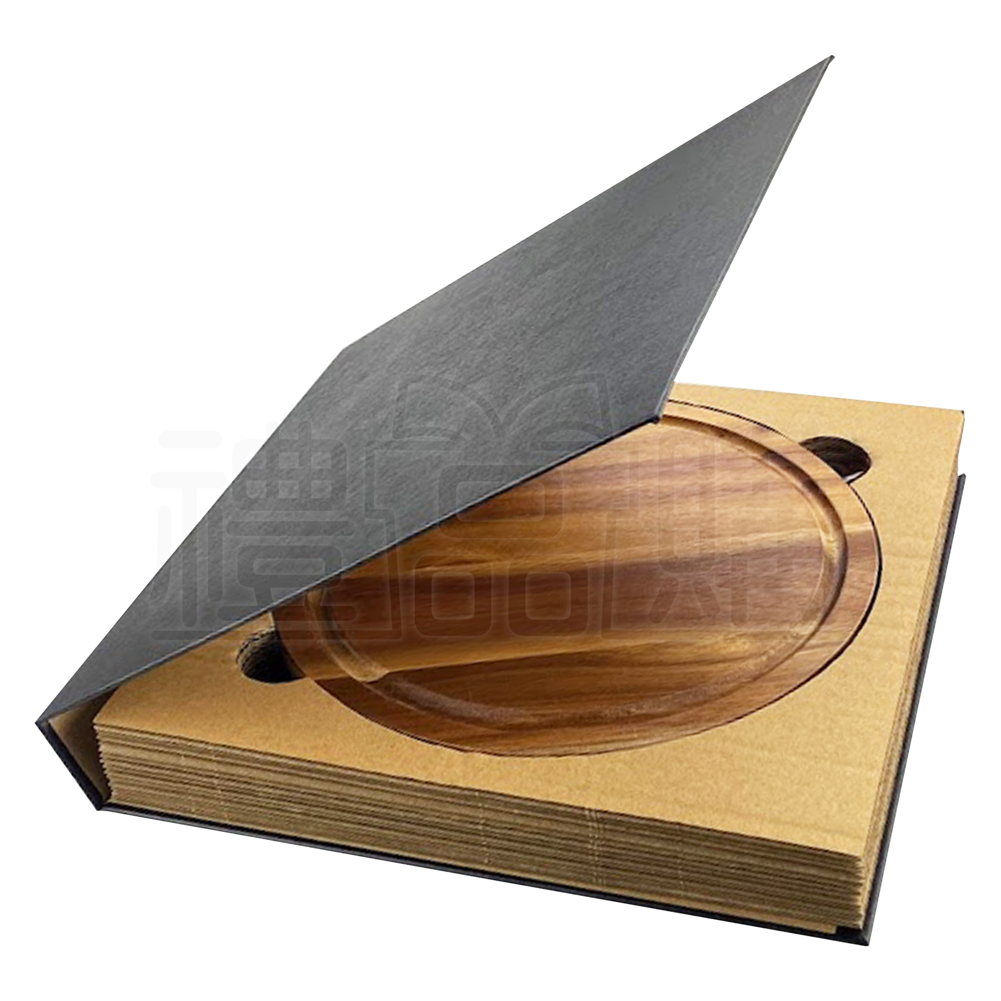 27527_barsa_cheeseboard_with_knife_set_6-113238-046