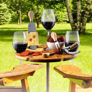 27528_barsa_cheeseboard_with_knife_set_1-114136-047