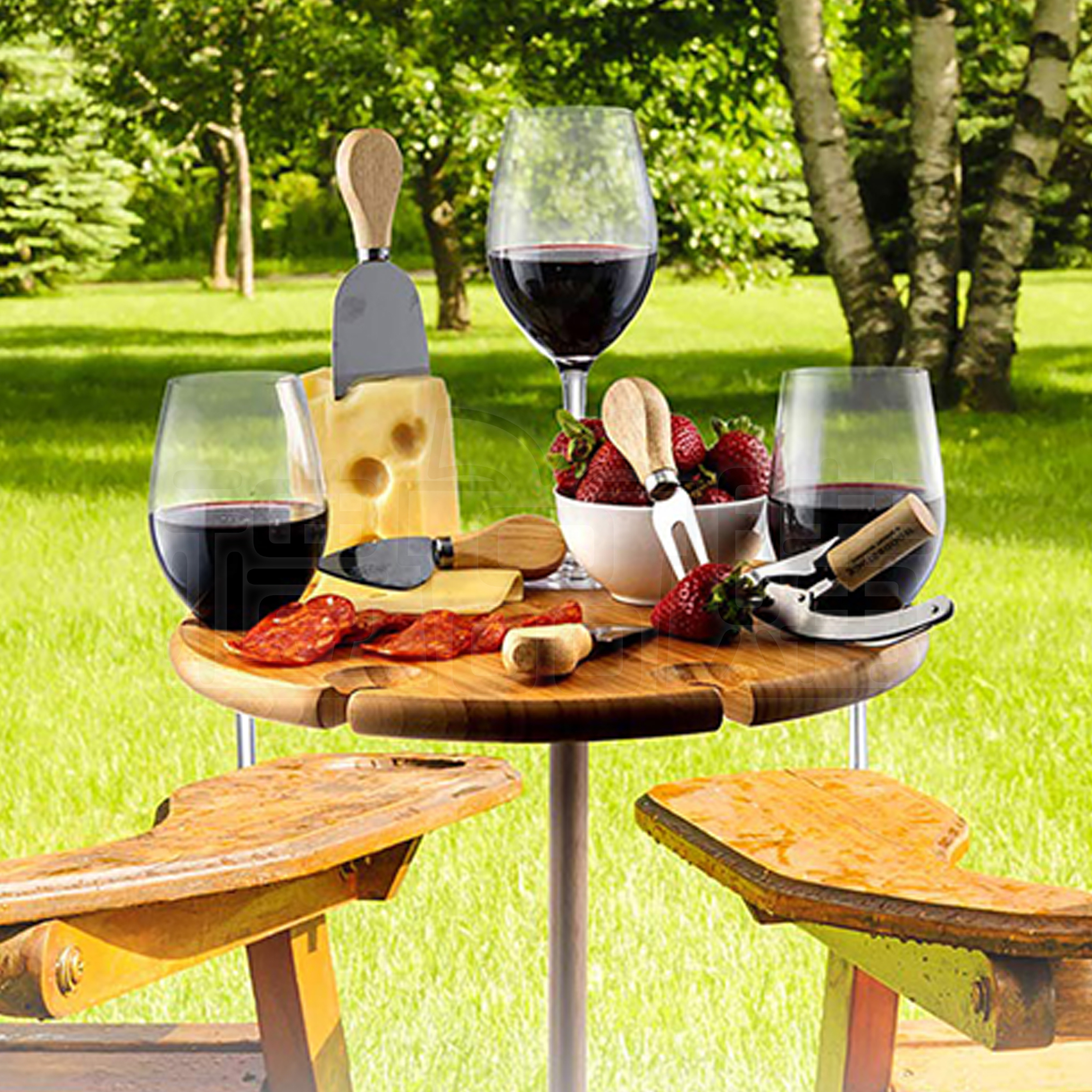 27528_barsa_cheeseboard_with_knife_set_1-114136-047