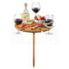27528_barsa_cheeseboard_with_knife_set_2-114139-048