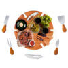 27528_barsa_cheeseboard_with_knife_set_3-114141-049