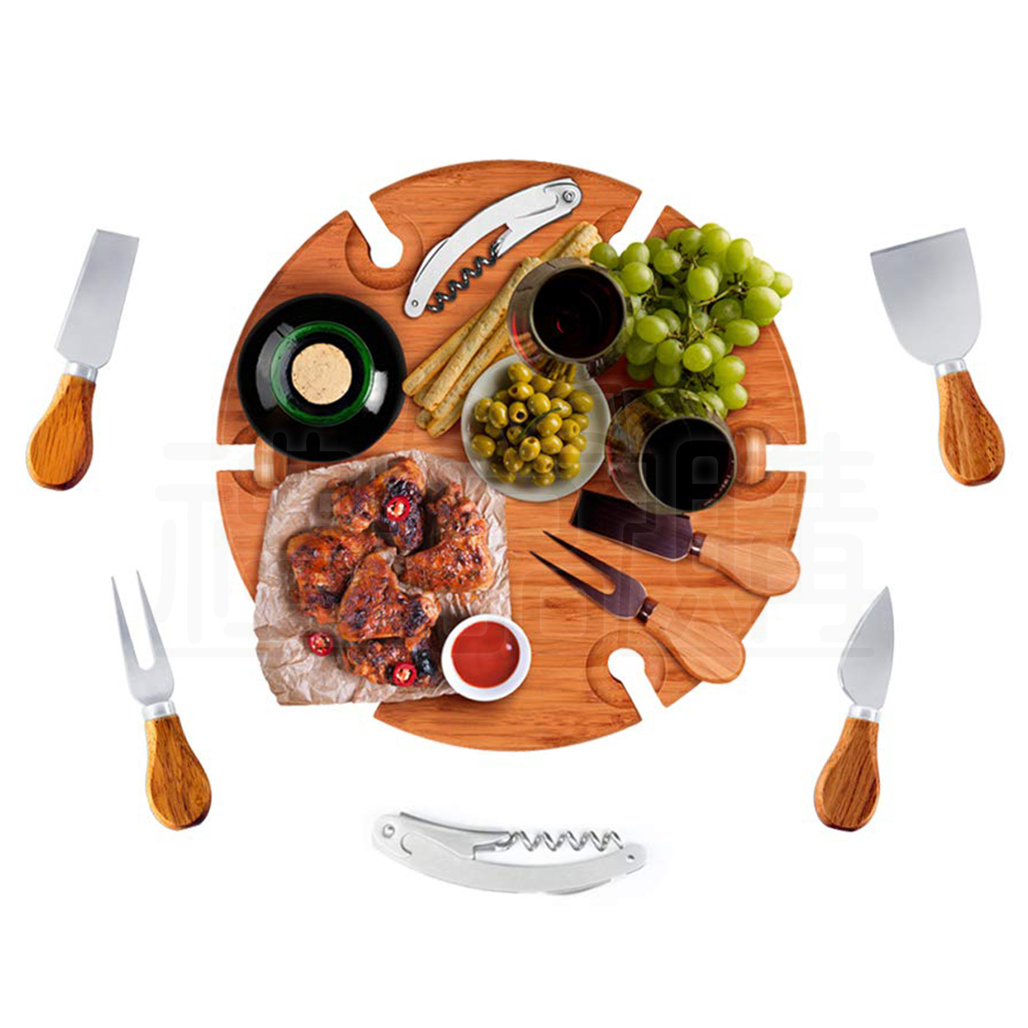 27528_barsa_cheeseboard_with_knife_set_3-114141-049