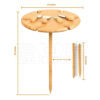 27528_barsa_cheeseboard_with_knife_set_4-114143-050