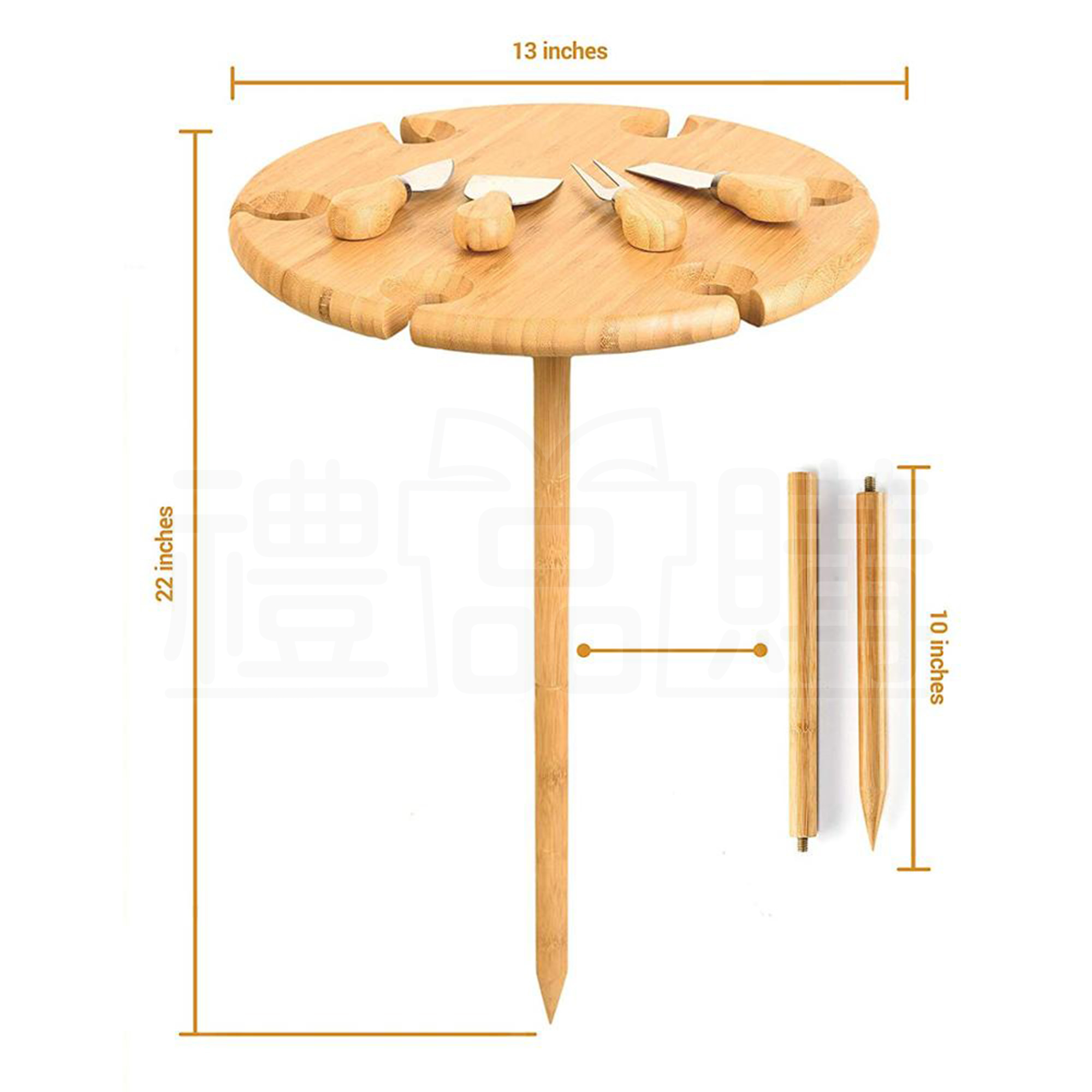 27528_barsa_cheeseboard_with_knife_set_4-114143-050