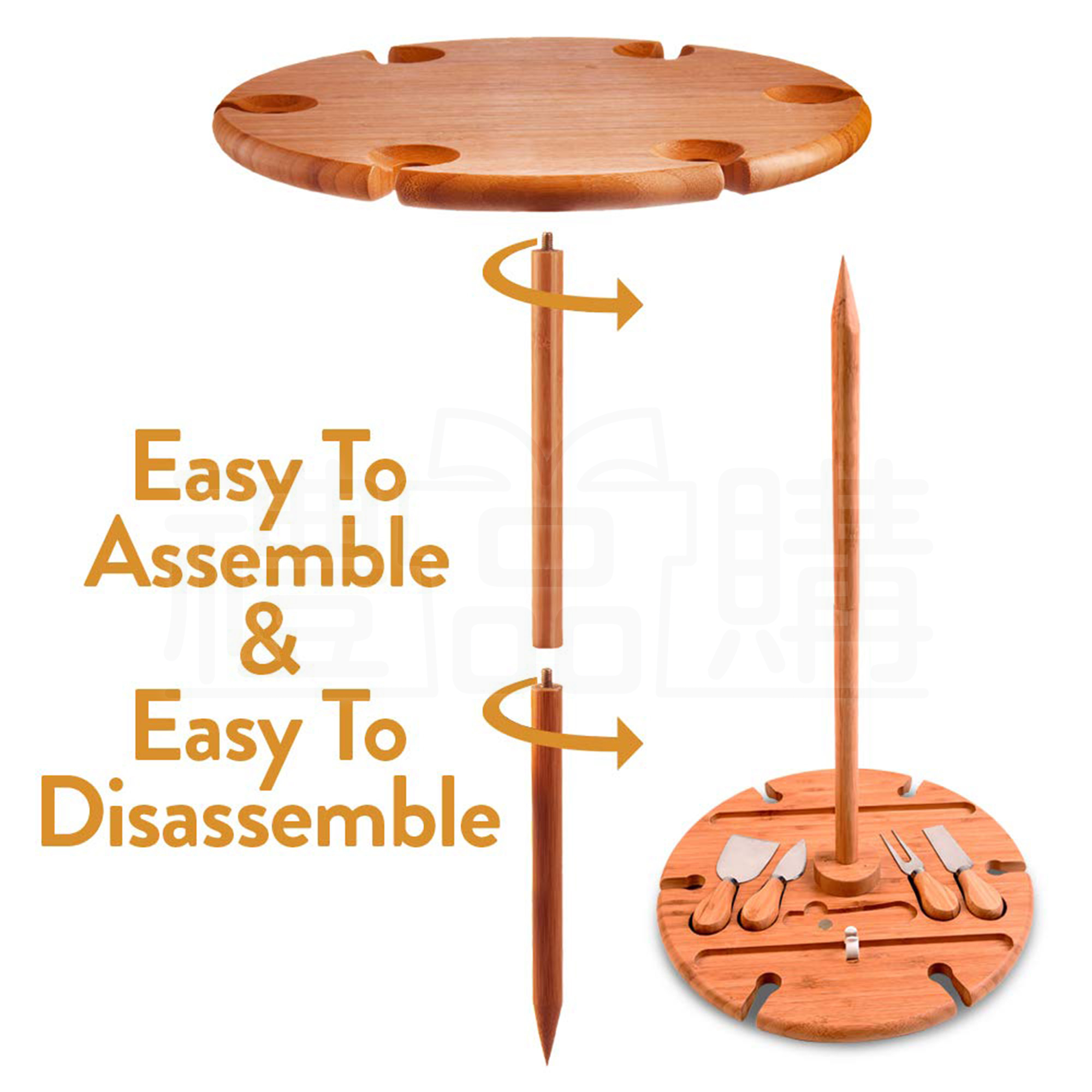 27528_barsa_cheeseboard_with_knife_set_5-114145-051