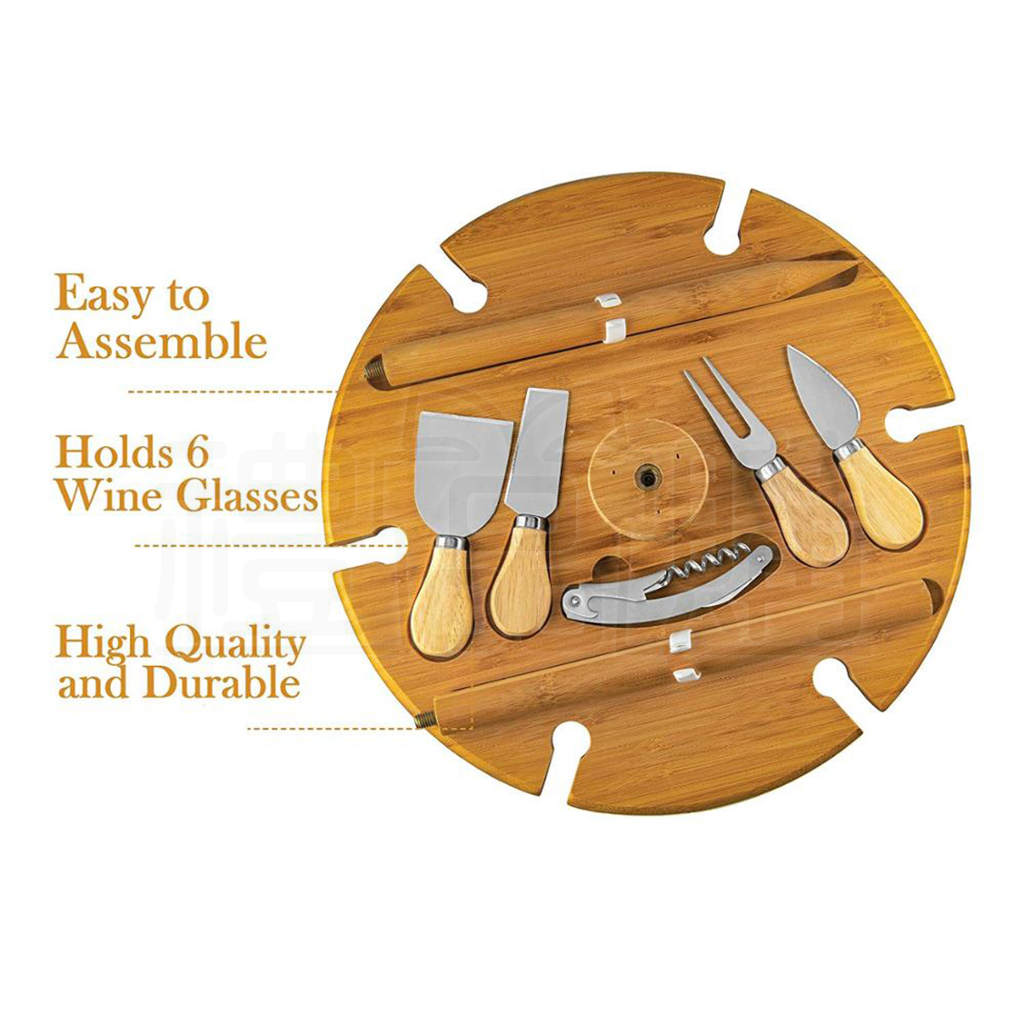 27528_barsa_cheeseboard_with_knife_set_6-114147-052