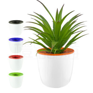 27590_mini_desk_plant_pot_1-105841-046