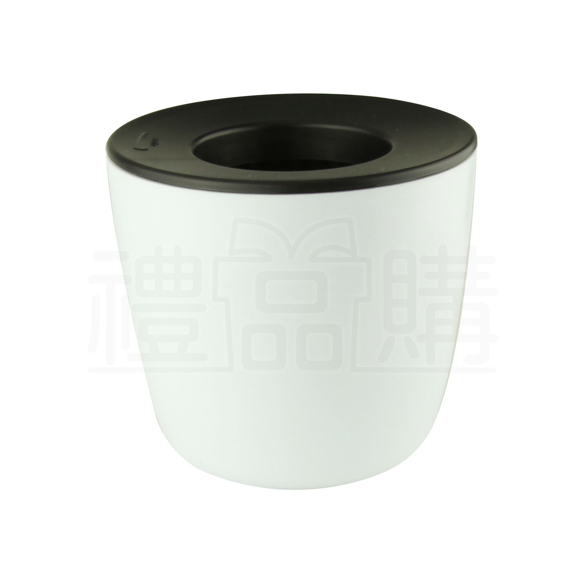 27590_mini_desk_plant_pot_7-105844-048