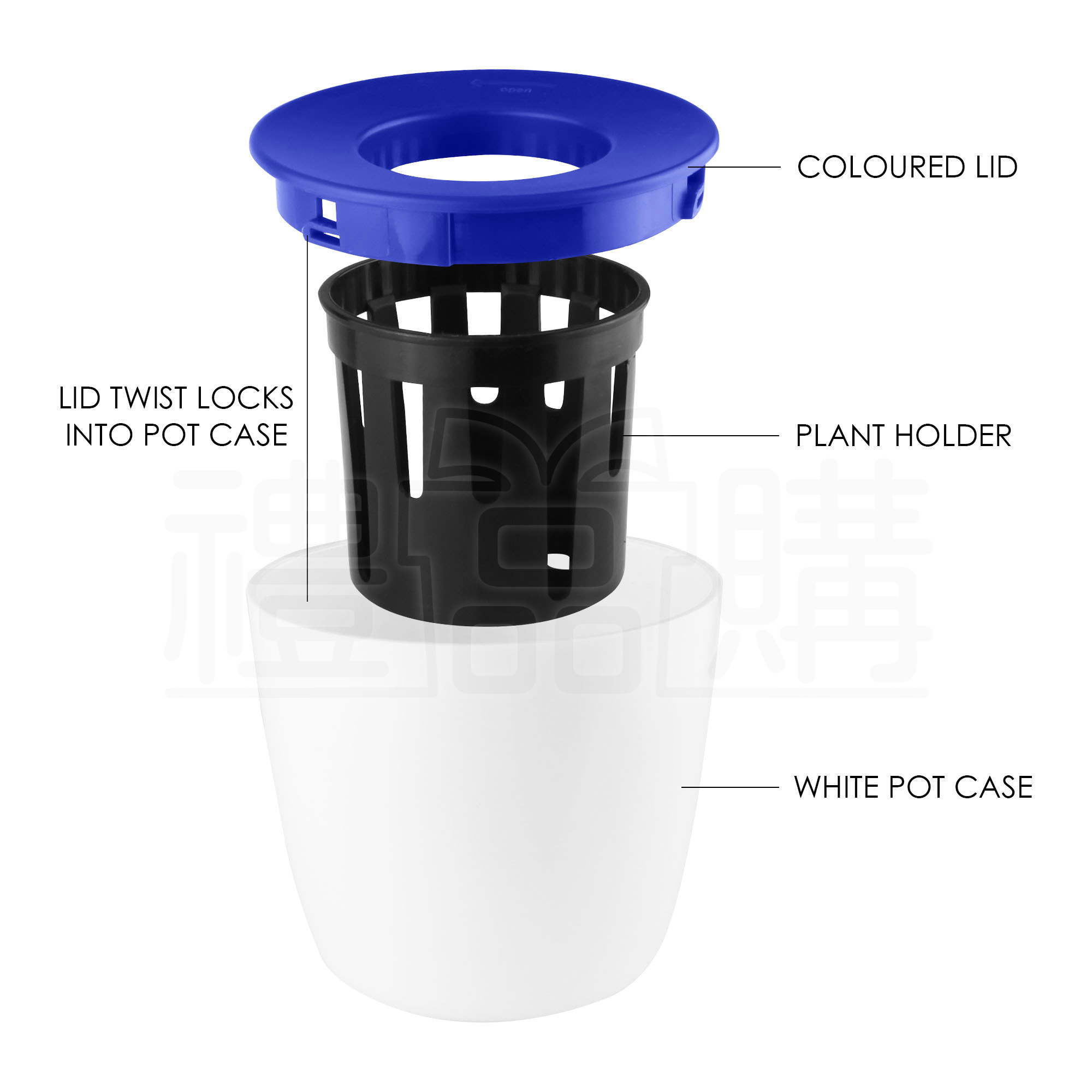 27590_mini_desk_plant_pot_8-105855-055