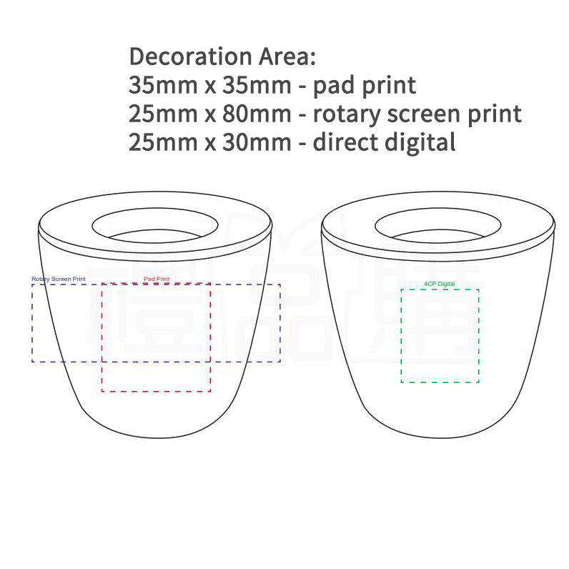 27590_mini_desk_plant_pot_9-105856-056