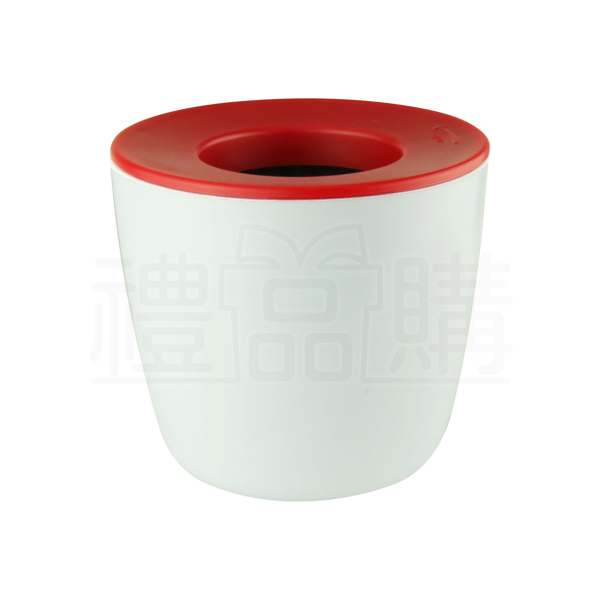 27590_mini_desk_plant_pot__3-105846-049