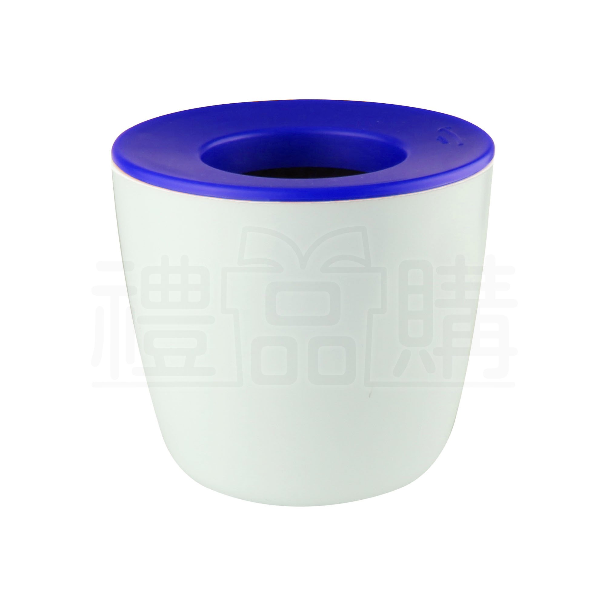 27590_mini_desk_plant_pot__4-105848-050
