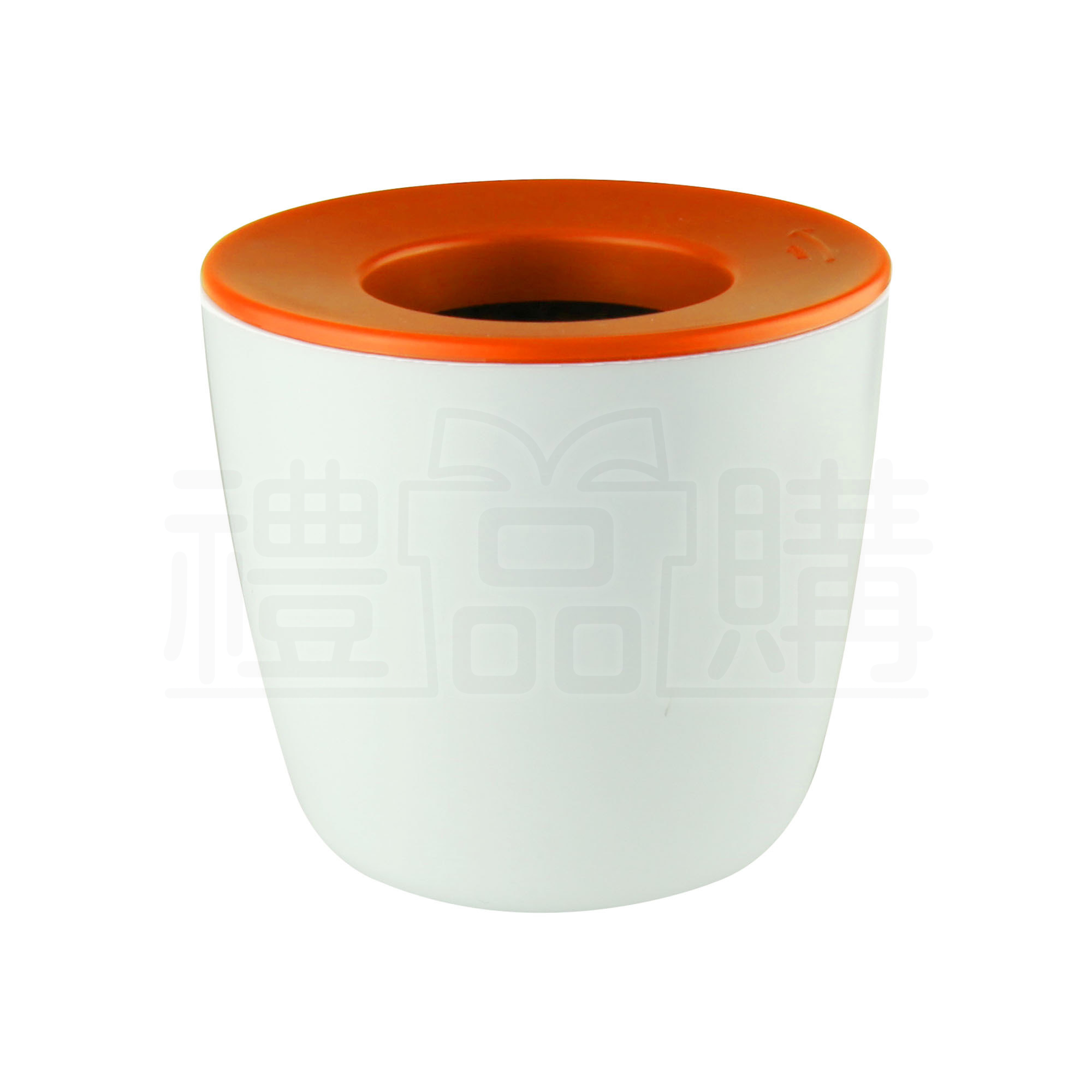 27590_mini_desk_plant_pot__6-105851-052