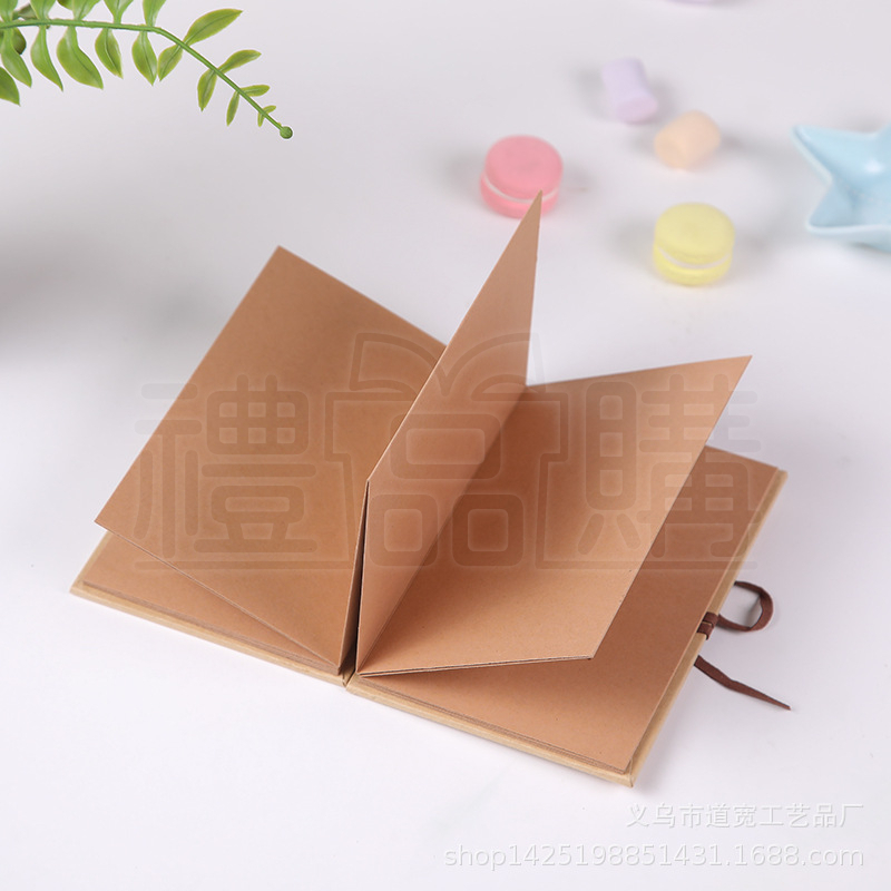 27610_box_02