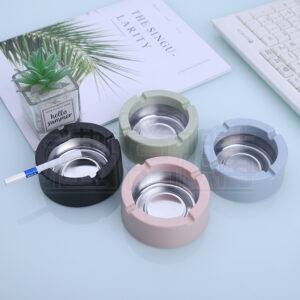 27616_ashtray_01
