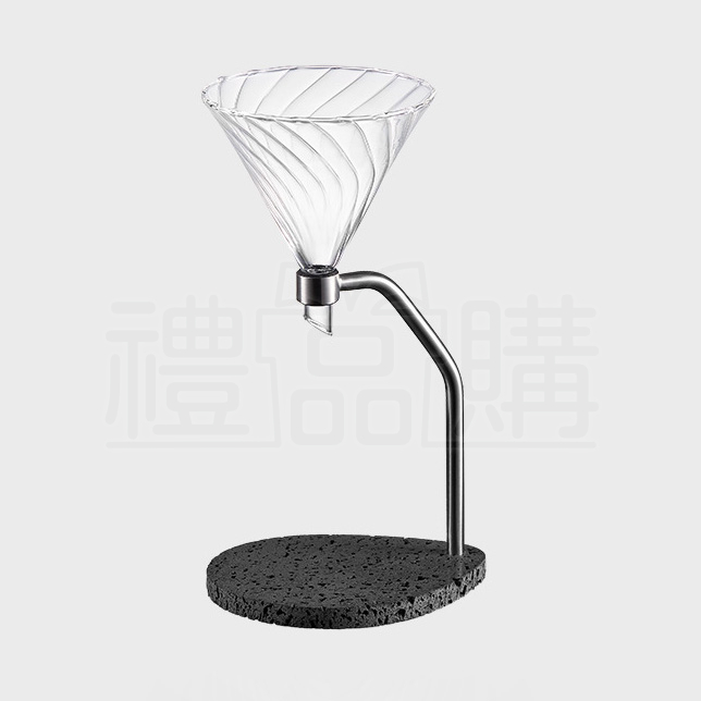 27662_cup_03