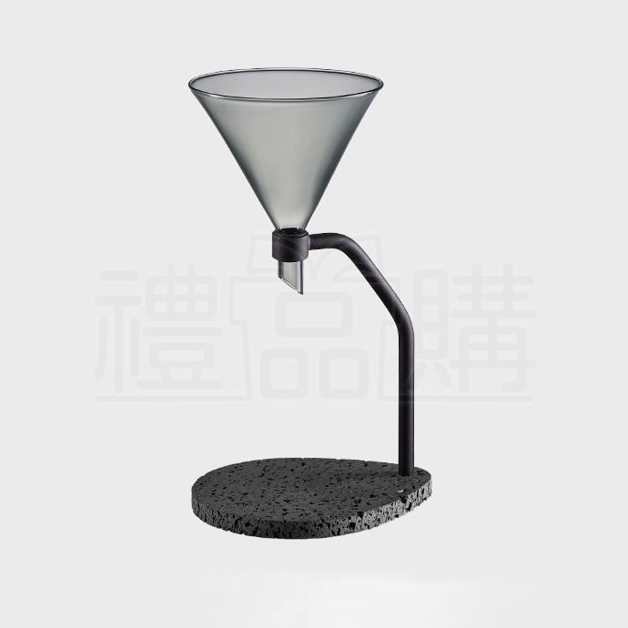 27662_cup_04