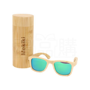 29055_yanjingl_01