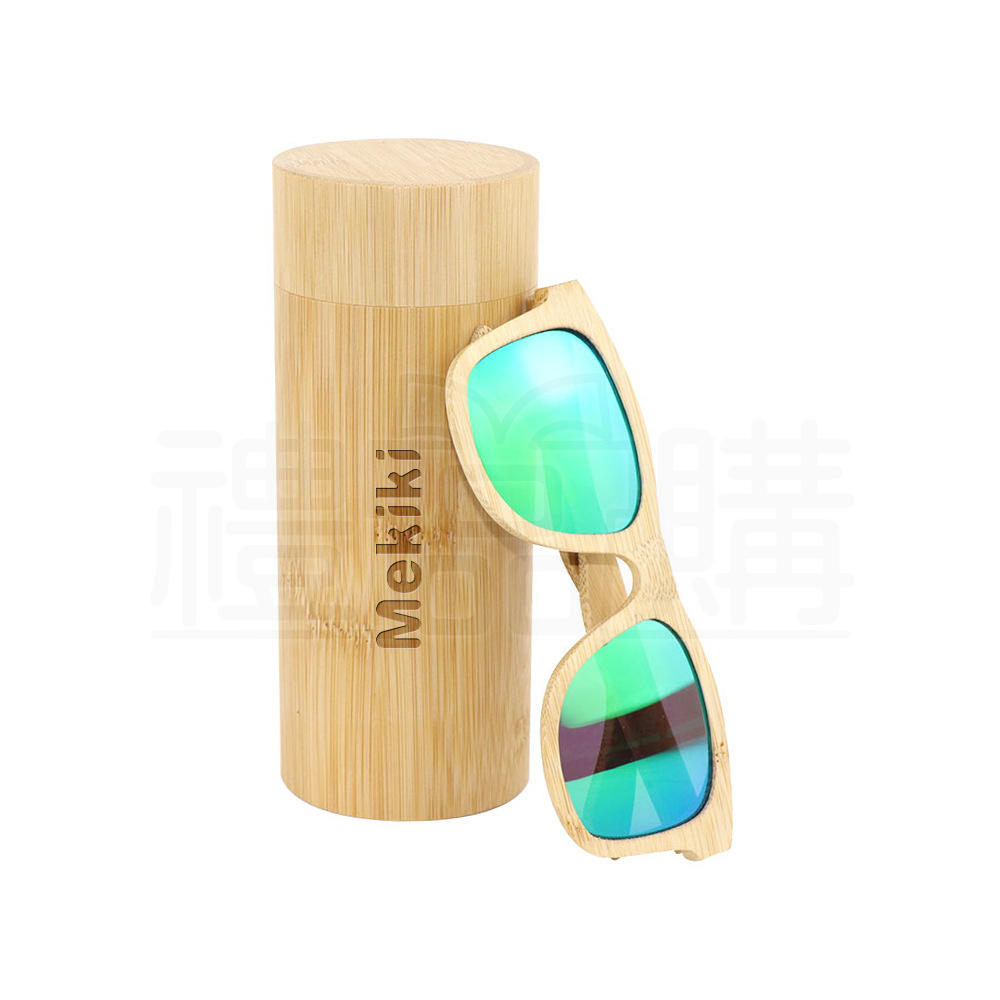 29055_yanjingl_03