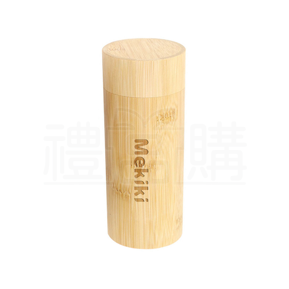 29055_yanjingl_06