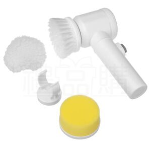 29332_cleaner_01-113411-018
