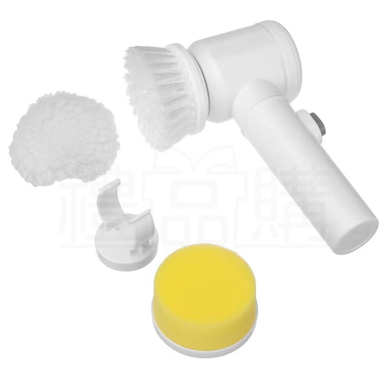 29332_cleaner_01-113411-018