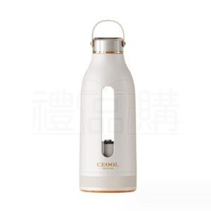 29365_juicer_01-152855-046
