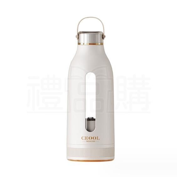 29365_juicer_01-152855-046