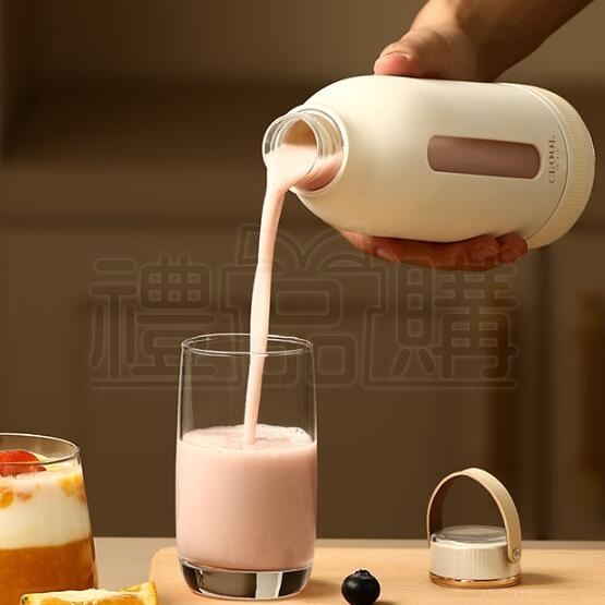 29365_juicer_03-152856-047