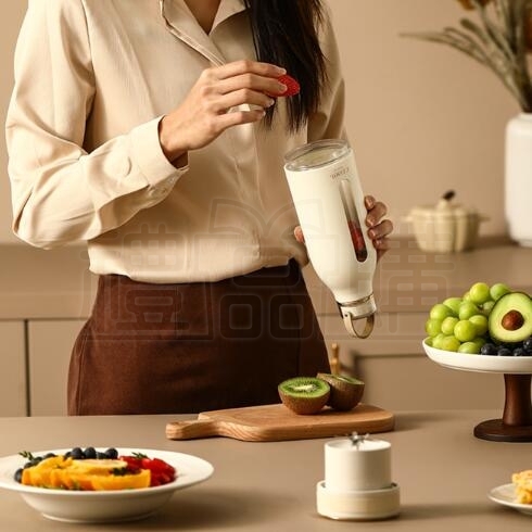 29365_juicer_06-152859-050