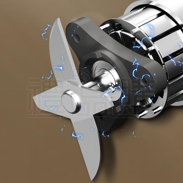 29365_juicer_07-152900-051