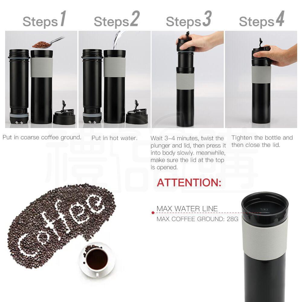 29422_coffeemaker_03