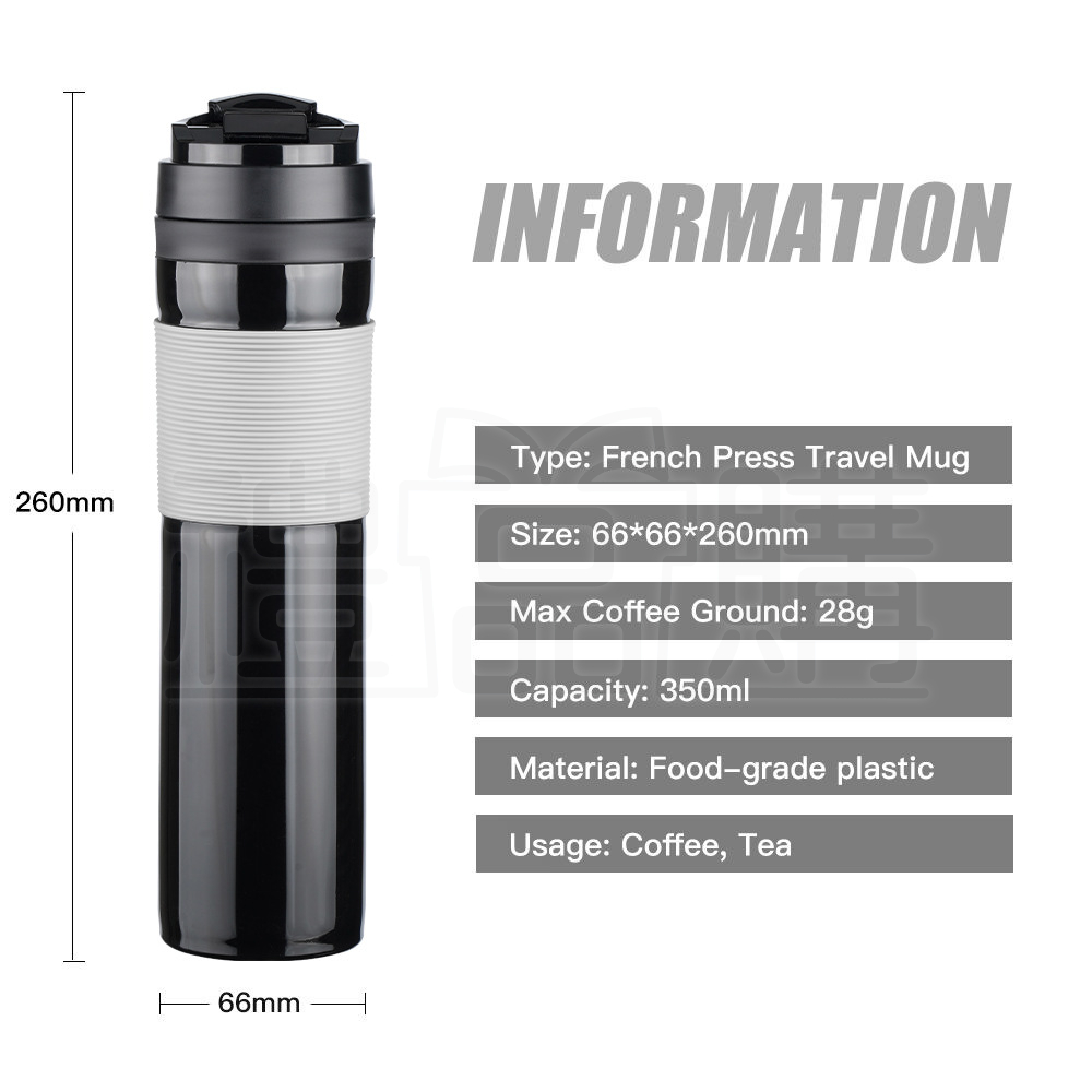 29422_coffeemaker_08