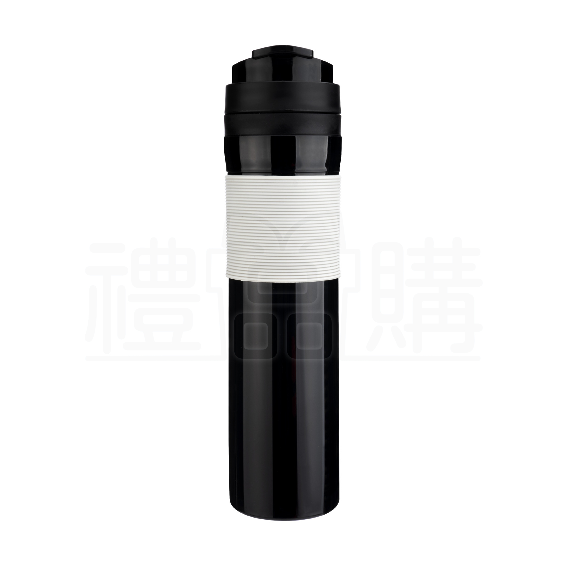 29422_coffeemaker_09
