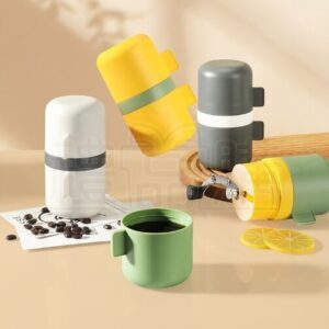 29437_coffee-machine_01-135320-035