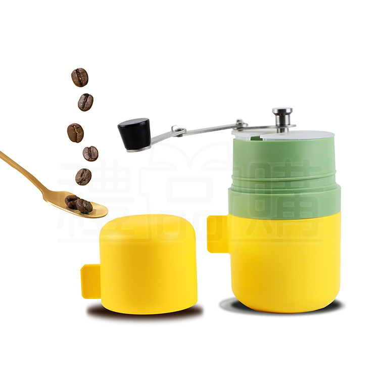 29437_coffee-machine_03-134831-028