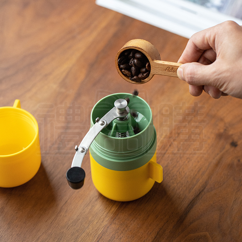29437_coffee-machine_04-134832-029