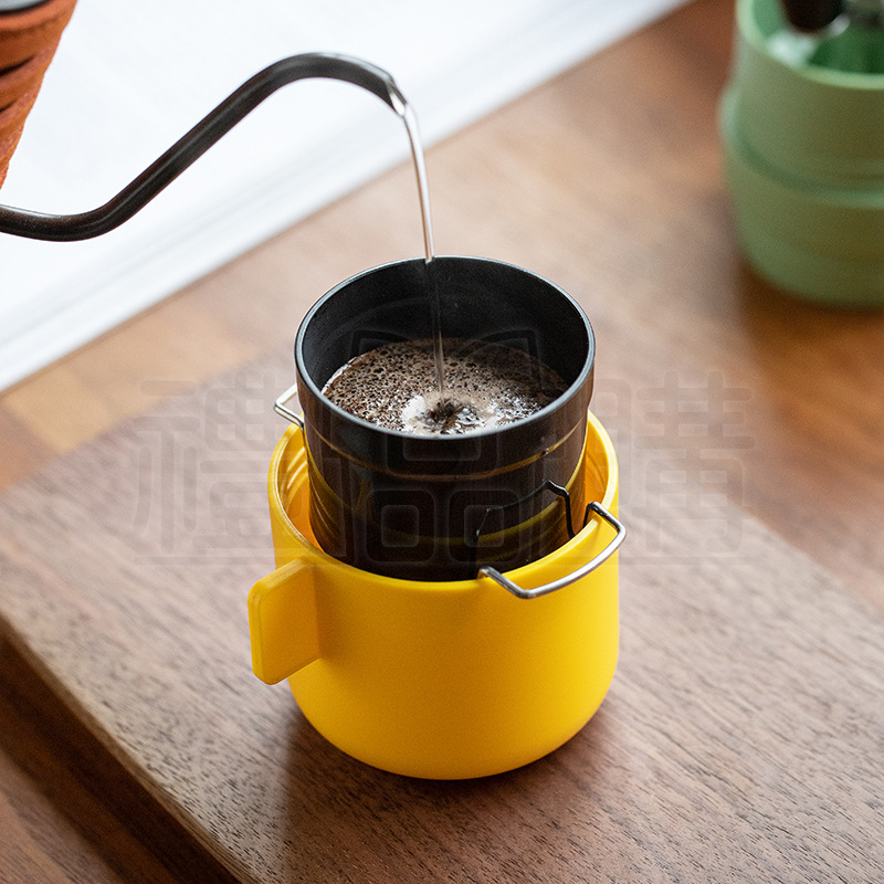 29437_coffee-machine_05-134833-030