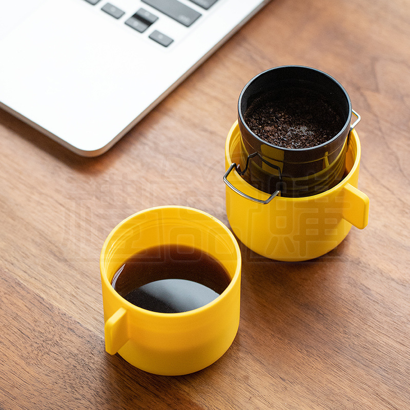 29437_coffee-machine_06-134834-031