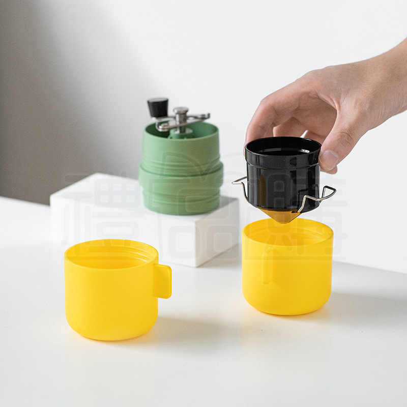 29437_coffee-machine_07-134835-032
