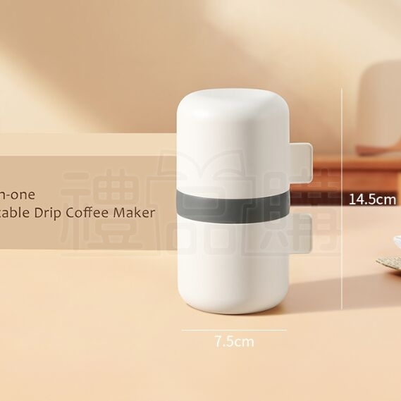 29437_coffee-machine_10-134836-034