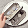 29556_glasses-case_01-140552-019