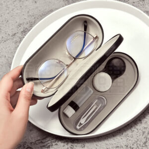 29556_glasses-case_01-140552-019