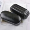 29556_glasses-case_03-140553-021