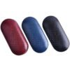 29556_glasses-case_04-140554-022